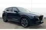 2023 Mazda CX-5 2.0 Sport Edition 5dr Auto