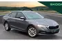 2024 Skoda Octavia 1.4 TSI iV SE Technology DSG 5dr