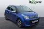 2021 Citroen C1 1.0 VTi 72 Shine 5dr