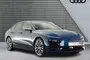 2025 Audi A6 210kW 83kWh Edition 1 5dr Auto