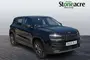 2026 Jeep Avenger 1.2 Longitude 5dr