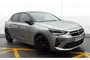 2020 Vauxhall Corsa 1.2 Turbo SRi Premium 5dr