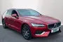 2021 Volvo V60 2.0 B3P Inscription 5dr Auto