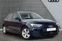 2023 Audi A1 30 TFSI 110 Technik 5dr