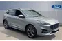2023 Ford Kuga 2.5 PHEV ST-Line Edition 5dr CVT