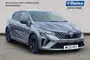 2025 Renault Clio 1.6 E-TECH full hybrid 145 Esprit Alpine 5dr Auto