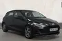 2024 Hyundai i20 1.0T GDi Advance 5dr DCT
