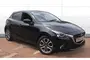 2019 Mazda 2 1.5 GT Sport Nav+ 5dr