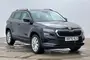 2025 Skoda Karoq 1.5 TSI SE L Edition 5dr DSG