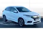 2020 Honda HR-V 1.6 i-DTEC EX 5dr