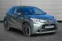2023 Toyota Aygo X 1.0 VVT-i Air Edition 5dr