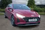 2024 Hyundai i20 1.0T GDi Premium 5dr DCT