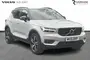 2021 Volvo XC40 Recharge 1.5 T4 Recharge PHEV R DESIGN 5dr Auto