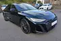 2025 Audi A6 2.0 e-Hybrid Qtro 299 Launch Edition 4dr S Tronic