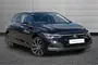 2023 Volkswagen Golf 1.5 TSI Style Edition 5dr