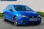 2025 SEAT Ibiza 1.0 TSI 115 FR Sport 5dr DSG