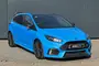 2018 Ford Focus RS 2.3 EcoBoost Edition 5dr