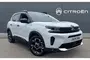 2026 Citroen C5 Aircross 1.5D Max Edition 5dr Auto