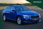 2023 Skoda Scala 1.0 TSI 110 SE L 5dr DSG
