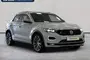 2019 Volkswagen T-Roc 1.6 TDI R-Line 5dr