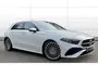 2024 Mercedes-Benz A-Class A200 AMG Line Premium Plus 5dr Auto