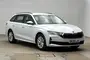 2025 Skoda Octavia Estate 1.5 TSI SE Technology 5dr