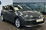 2026 Volkswagen Golf 1.5 TSI 204 Match eHybrid 5dr DSG