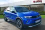 2023 Vauxhall Mokka 1.2 Turbo Ultimate 5dr