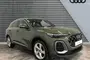 2025 Audi Q5 2.0 TDI Quattro S Line 5dr S Tronic