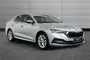 2023 Skoda Octavia 1.5 TSI SE L 5dr