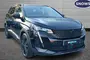 2021 Peugeot 5008 1.2 PureTech GT Premium 5dr EAT8