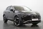 2026 Nissan Qashqai 1.5 E-Power N-Connecta 5dr Auto