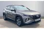 2023 Hyundai Tucson 1.6 TGDi 48V MHD SE Connect 5dr 2WD DCT