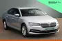 2022 Skoda Superb 1.5 TSI SE 5dr DSG