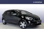 2023 Honda Jazz 1.5 i-MMD Hybrid EX 5dr eCVT