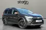 2024 Dacia Jogger 1.6 HEV Extreme 5dr Auto