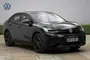 2025 Volkswagen ID.5 210kW Black Edition Pro 77kWh 5dr Auto