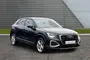 2022 Audi Q2 30 TFSI Sport 5dr