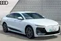 2025 Audi A6 210kW 83kWh S Line 5dr Auto