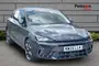 2025 Cupra Leon 1.5 eTSI 150 V2 5dr DSG