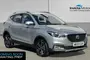 2020 MG ZS 1.0T GDi Exclusive 5dr DCT