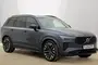 2025 Volvo XC90 2.0 B5P Ultra Dark 5dr AWD Geartronic