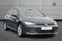 2024 Volkswagen Golf 1.5 TSI 150 Match 5dr
