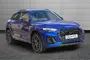 2024 Audi Q5 45 TFSI Quattro Black Edition 5dr S Tronic