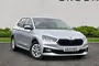 2023 Skoda Fabia 1.0 TSI SE Comfort 5dr