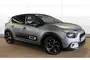 2022 Citroen C3 1.2 PureTech Saint James 5dr