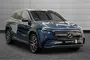 2022 Mercedes-Benz EQA EQA 250 140kW AMG Line Premium 66.5kWh 5dr Auto