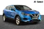 2018 Nissan Qashqai 1.2 DiG-T Acenta 5dr