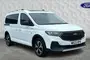 2023 Ford Tourneo Connect 2.0 EcoBlue Active 5dr Auto [7 seat]