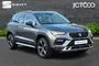 2023 SEAT Ateca 1.5 TSI EVO Xperience Edition 5dr